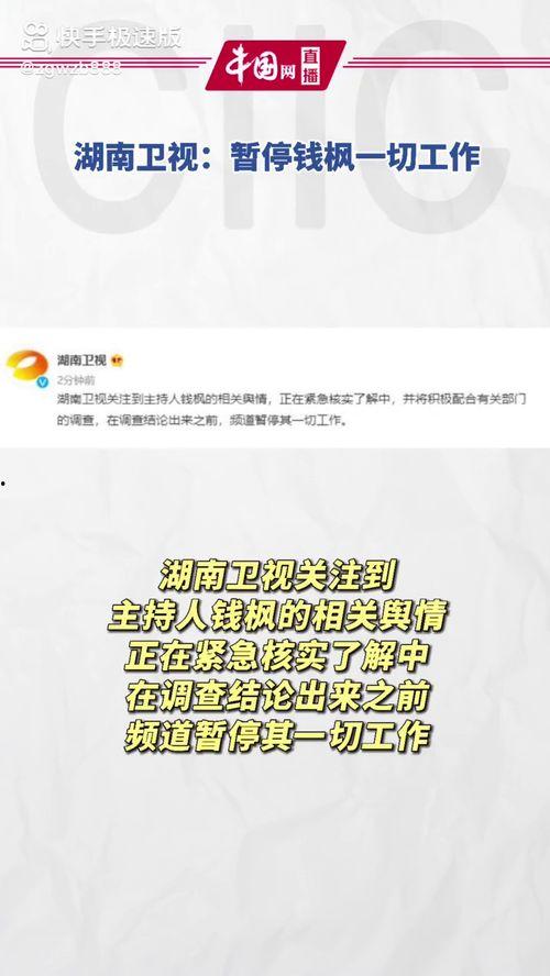 娱乐圈吃瓜暗语是什么,揭秘明星幕后真相